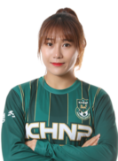 https://img.zhizhuzhibov.com.cn/img/football/player/1c30f3d44c1580c19c55275d657bdb03.png