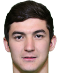 https://img.zhizhuzhibov.com.cn/img/football/player/1c30f4a957d0d2ac1a43fe813d7f537b.png