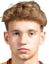 https://img.zhizhuzhibov.com.cn/img/football/player/1c326a990be0e3f6b88cc41fc1271930.png