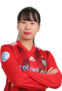 https://img.zhizhuzhibov.com.cn/img/football/player/1c375c09fb6da26e1cba9522e63e5091.png