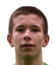 https://img.zhizhuzhibov.com.cn/img/football/player/1c38419d8190168ab7ec6c6e4934ff92.png
