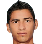 https://img.zhizhuzhibov.com.cn/img/football/player/1c40dcd407bd162b5824a70a3c56dbe0.png