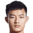 https://img.zhizhuzhibov.com.cn/img/football/player/1c416d35a3475a6dc2bb0a50ab2da009.png