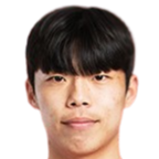 https://img.zhizhuzhibov.com.cn/img/football/player/1c49b6323ea2633400c239bb9b2d9372.png
