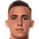 https://img.zhizhuzhibov.com.cn/img/football/player/1c4b9fcee3729b36c306bb35fcdf0025.png