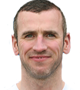 https://img.zhizhuzhibov.com.cn/img/football/player/1c4c5b34b812b7ccbaf6a7a34b046e94.png
