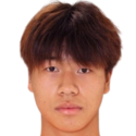 https://img.zhizhuzhibov.com.cn/img/football/player/1c4e6f0450f5f1d96d3ebc7d73f65647.png
