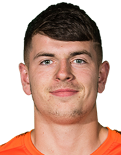 https://img.zhizhuzhibov.com.cn/img/football/player/1c53ec25a8c4d8ea1537e00f55135c4b.png