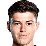 https://img.zhizhuzhibov.com.cn/img/football/player/1c557af6641a93e86c68592591cd9a06.png