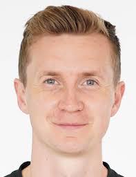 https://img.zhizhuzhibov.com.cn/img/football/player/1c57440e51541d4303d76268a128a626.jpg