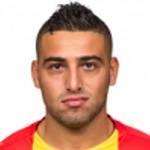 https://img.zhizhuzhibov.com.cn/img/football/player/1c59713ddb9c3b6bb3cbebaa1f6fb87f.png
