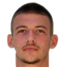 https://img.zhizhuzhibov.com.cn/img/football/player/1c5a18ec08f2f9dae088afa537d7f2c4.png