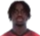 https://img.zhizhuzhibov.com.cn/img/football/player/1c5a3dca330ffb535e57e243d93200ae.png