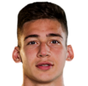 https://img.zhizhuzhibov.com.cn/img/football/player/1c5b96c043350542d1a8b8c6444e04ff.png