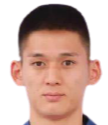 https://img.zhizhuzhibov.com.cn/img/football/player/1c624a1c2594aa68336293cea21b523b.png