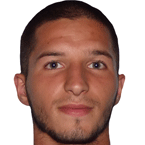 https://img.zhizhuzhibov.com.cn/img/football/player/1c653131736fca50ae3afc3ad1e757af.png
