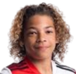 https://img.zhizhuzhibov.com.cn/img/football/player/1c6640f73cdffa884771f7fd3ce2966a.png