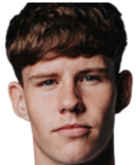 https://img.zhizhuzhibov.com.cn/img/football/player/1c665f5ab1960b26b9c72e843803e851.png
