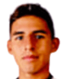https://img.zhizhuzhibov.com.cn/img/football/player/1c666b2b58bb68a01ded047f3dd0d58a.png