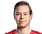 https://img.zhizhuzhibov.com.cn/img/football/player/1c6e63ca60312836217790f3ad46da30.png