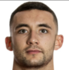 https://img.zhizhuzhibov.com.cn/img/football/player/1c6f53091e9b77fbdea57c641851b533.png