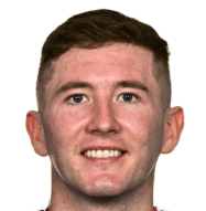 https://img.zhizhuzhibov.com.cn/img/football/player/1c6ff6f99a3e8eec87b752b7839250fb.png