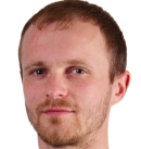 https://img.zhizhuzhibov.com.cn/img/football/player/1c70b2f81278a39d1797bde505d8d4db.png