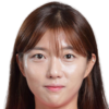 https://img.zhizhuzhibov.com.cn/img/football/player/1c73385c8edc128f81f50287a7d5a600.png
