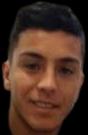 https://img.zhizhuzhibov.com.cn/img/football/player/1c73543d270c13552f3ff00f7cec75f7.png