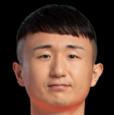 https://img.zhizhuzhibov.com.cn/img/football/player/1c76bfcdc1d1ca9c9a5e30e1f05aeead.png