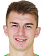 https://img.zhizhuzhibov.com.cn/img/football/player/1c780e2112b1faddb45fef6978e2a75d.png