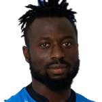 https://img.zhizhuzhibov.com.cn/img/football/player/1c780f9362c26b8718dd3033f0d5793f.png