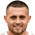 https://img.zhizhuzhibov.com.cn/img/football/player/1c79d63bd15a562e984751cc48fac7a3.png