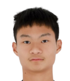 https://img.zhizhuzhibov.com.cn/img/football/player/1c7eab37e0229e6009a647d7180494ef.png