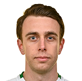 https://img.zhizhuzhibov.com.cn/img/football/player/1c7efe21b465a09f3ea2c597e6a69249.png
