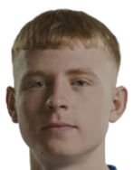 https://img.zhizhuzhibov.com.cn/img/football/player/1c803f8b29dadf95c448c554f7b20d7c.png