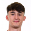 https://img.zhizhuzhibov.com.cn/img/football/player/1c80d176de5a1e2afa83c9df7f667c6d.jpg