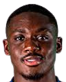 https://img.zhizhuzhibov.com.cn/img/football/player/1c849622de68464a8d4c5c3a5ddafb2d.png