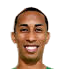 https://img.zhizhuzhibov.com.cn/img/football/player/1c88668f7aea650119ba0e3258be3402.png