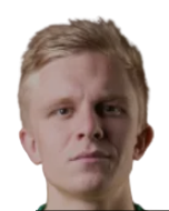 https://img.zhizhuzhibov.com.cn/img/football/player/1c8d5e6cf04963218d42a9df1274c311.png