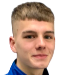 https://img.zhizhuzhibov.com.cn/img/football/player/1c8f910ecd9affc76bede50805cb2dbf.png