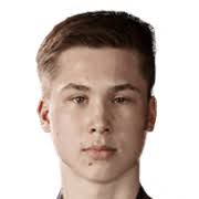 https://img.zhizhuzhibov.com.cn/img/football/player/1c90e605d6f99b9e34ca810f2ab81944.jpg