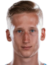 https://img.zhizhuzhibov.com.cn/img/football/player/1c919e0e68ca47c7265dcaf81fa144b1.png
