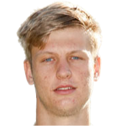 https://img.zhizhuzhibov.com.cn/img/football/player/1c943307a128cbdf7213b3c59bdee554.png