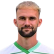 https://img.zhizhuzhibov.com.cn/img/football/player/1c94dfde5e2965a800fd14693b45a61b.png
