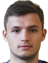 https://img.zhizhuzhibov.com.cn/img/football/player/1c970b0bc0eb2e59de8558d2e3b3cff5.png