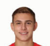 https://img.zhizhuzhibov.com.cn/img/football/player/1c9f158d846615bc6675df2ad6e4f9d8.jpg