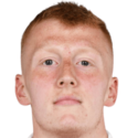 https://img.zhizhuzhibov.com.cn/img/football/player/1ca0e3191ec9caa42e8d61a68a15e27c.png