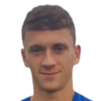 https://img.zhizhuzhibov.com.cn/img/football/player/1ca15ee977a4f4c8a3aa5510a8fa1454.png