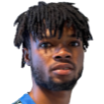 https://img.zhizhuzhibov.com.cn/img/football/player/1ca3be75d12a70971a89fc89f19cc46e.png